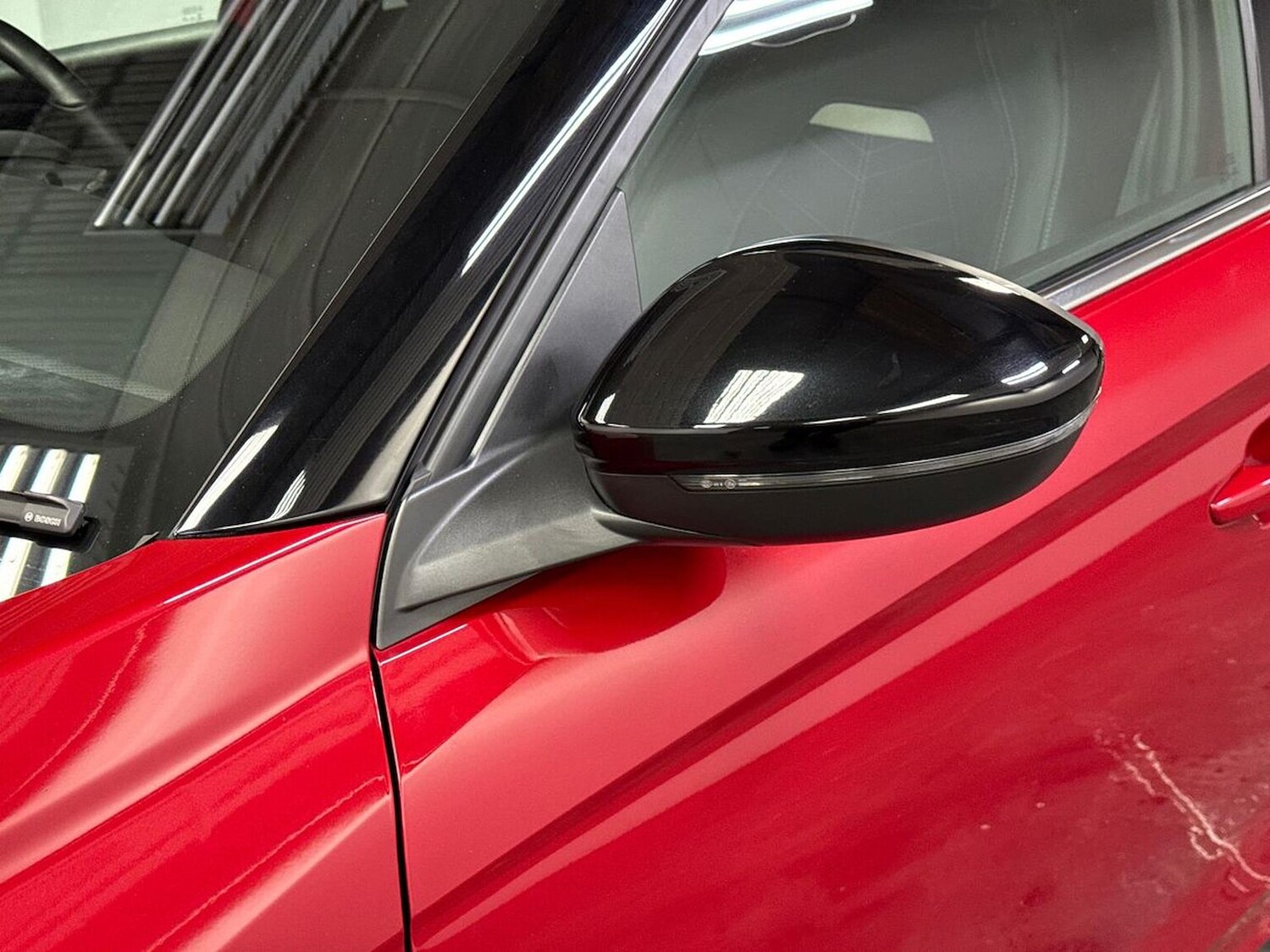 Used Vauxhall Corsa 2023 for sale - 78026130: Photo 30