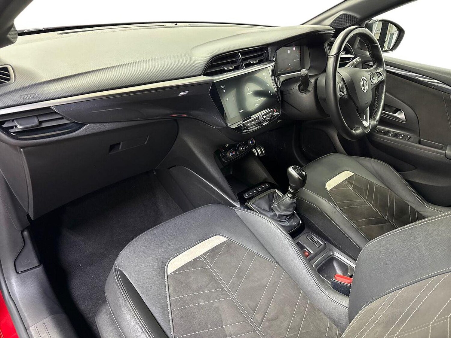 Used Vauxhall Corsa 2023 for sale - 78026130: Photo 7