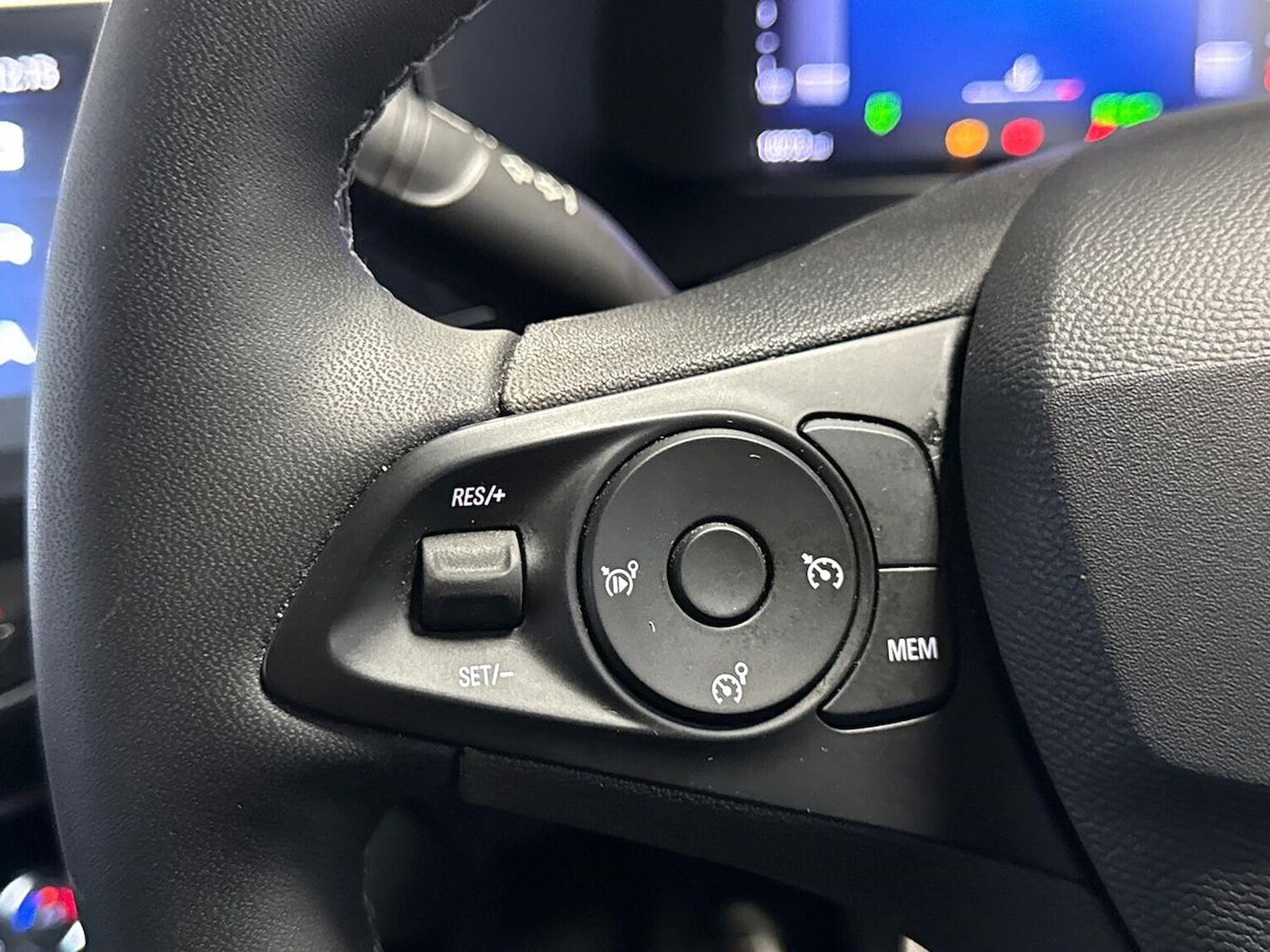 Used Vauxhall Corsa 2024 for sale - 76821682: Photo 24