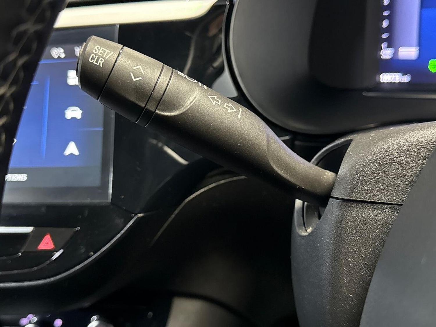 Used Vauxhall Corsa 2024 for sale - 76821682: Photo 26