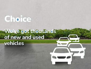 Used Vauxhall Grandland 2024 for sale - 79652231: Photo
