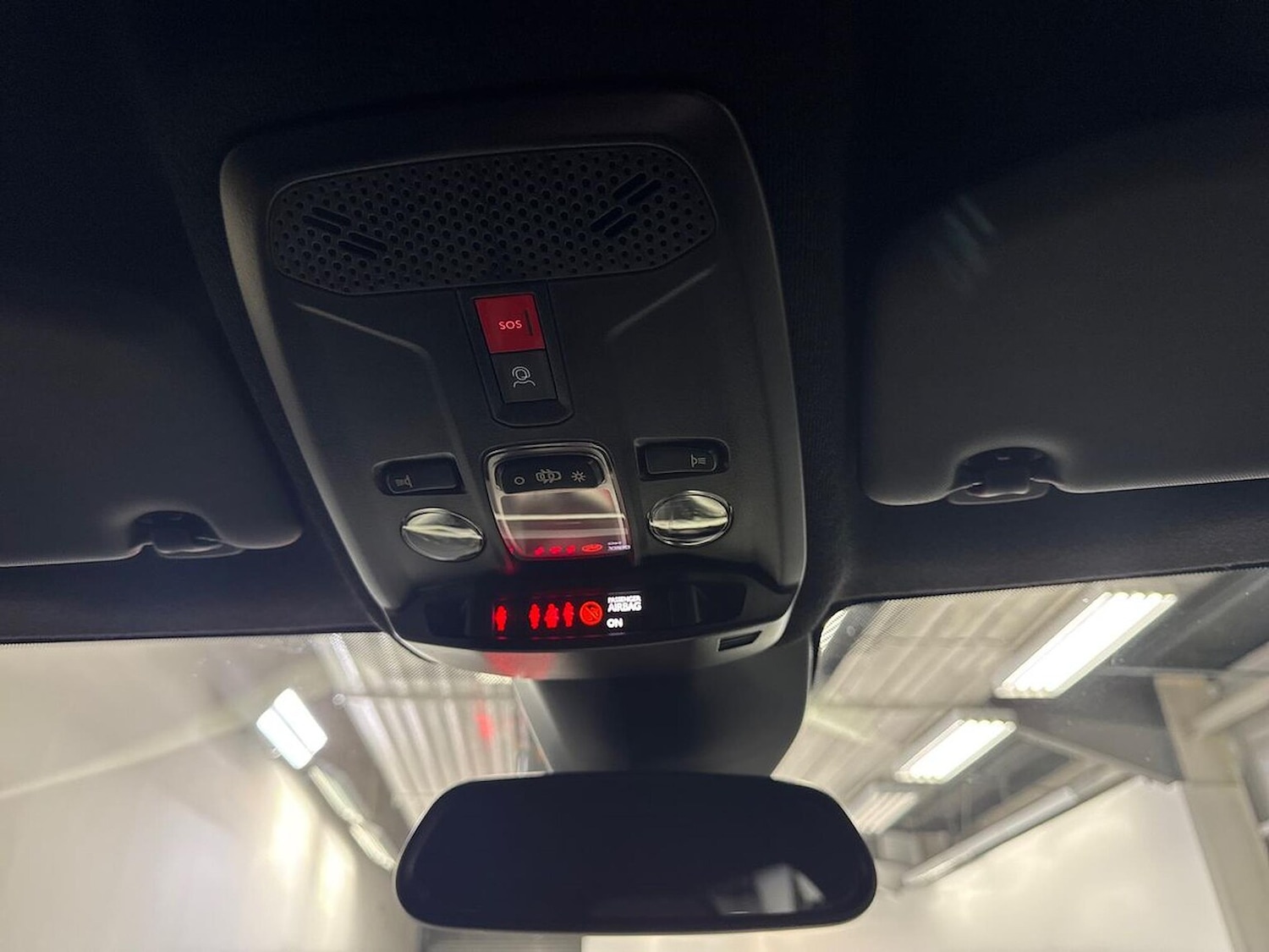 Used Vauxhall Corsa 2025 for sale - 78192369: Photo 16