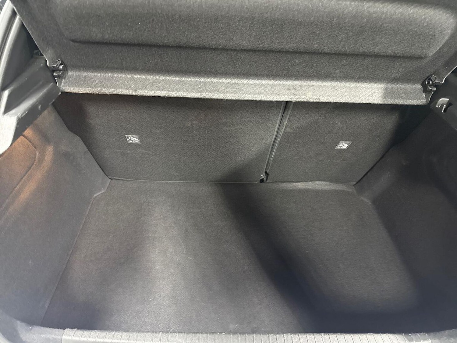 Used Vauxhall Corsa 2025 for sale - 78192369: Photo 19