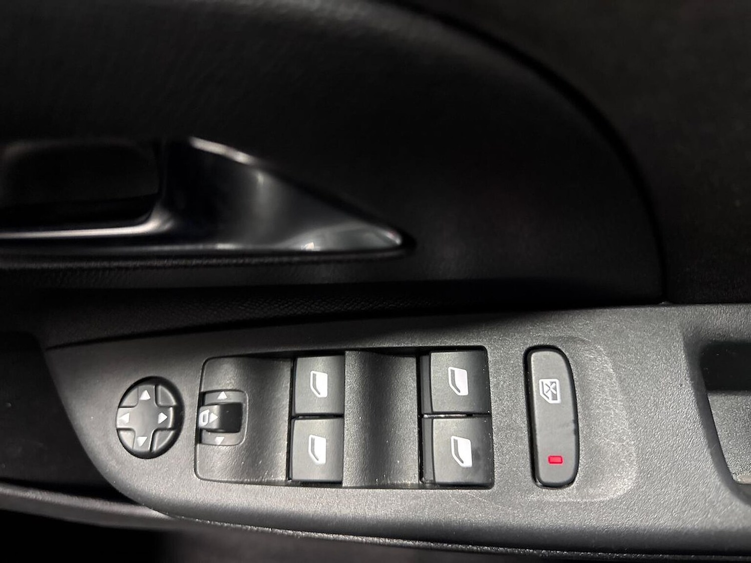 Used Vauxhall Corsa 2025 for sale - 78192369: Photo 23