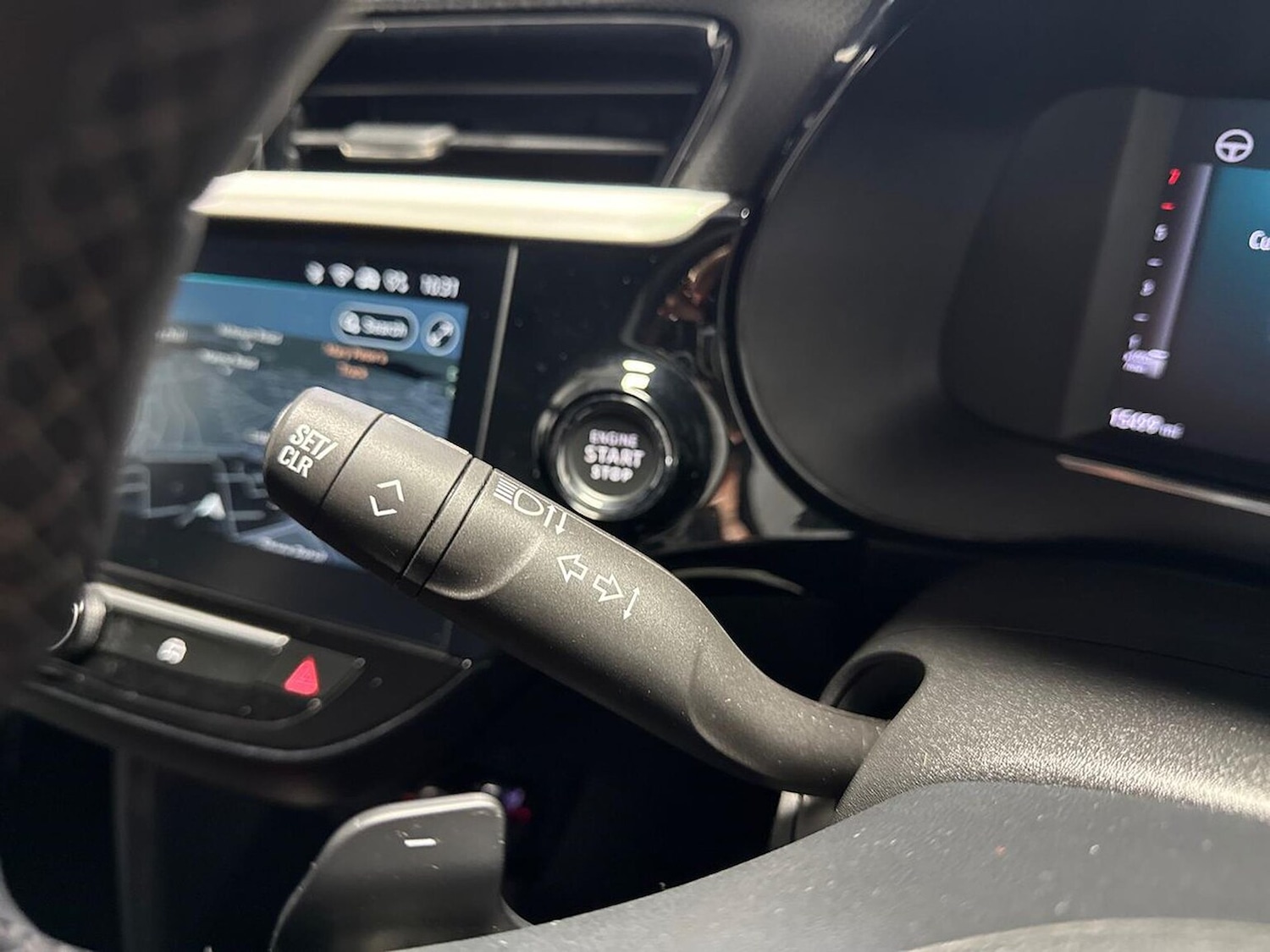 Used Vauxhall Corsa 2025 for sale - 78192369: Photo 31