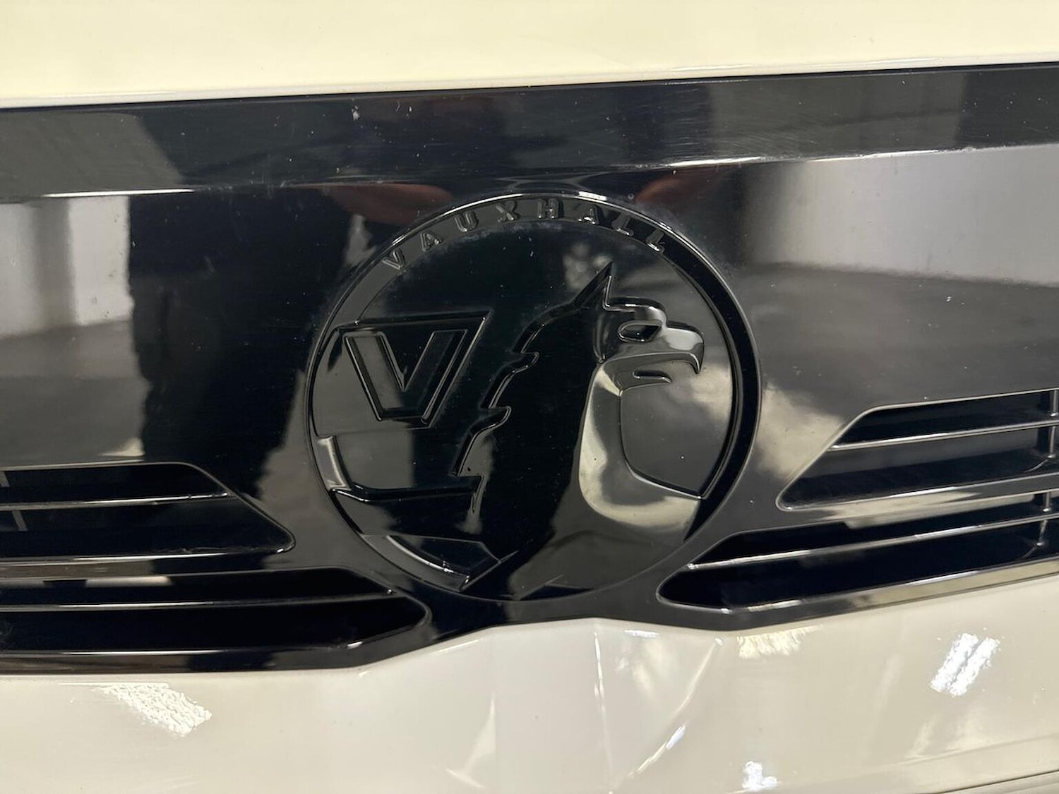 Used Vauxhall Corsa 2025 for sale - 78192369: Photo 32