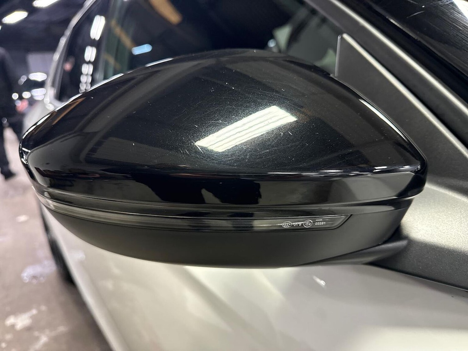 Used Vauxhall Corsa 2025 for sale - 78192369: Photo 34