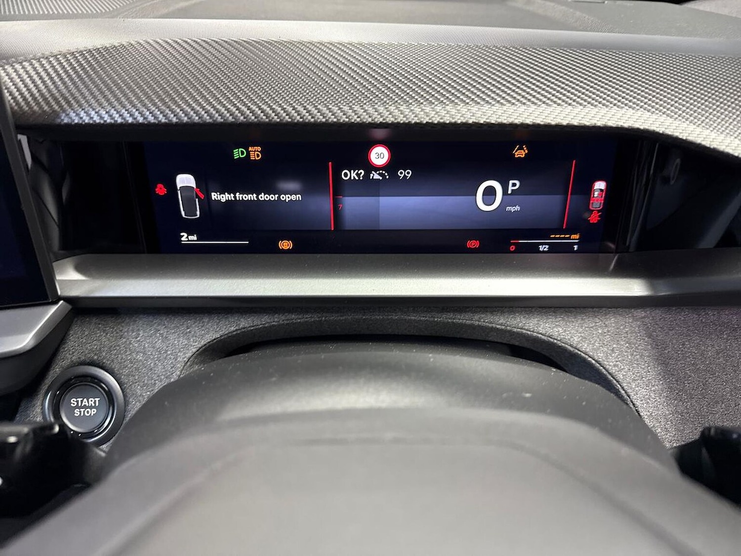 Used Vauxhall Grandland 2025 for sale - 76369121: Photo 10
