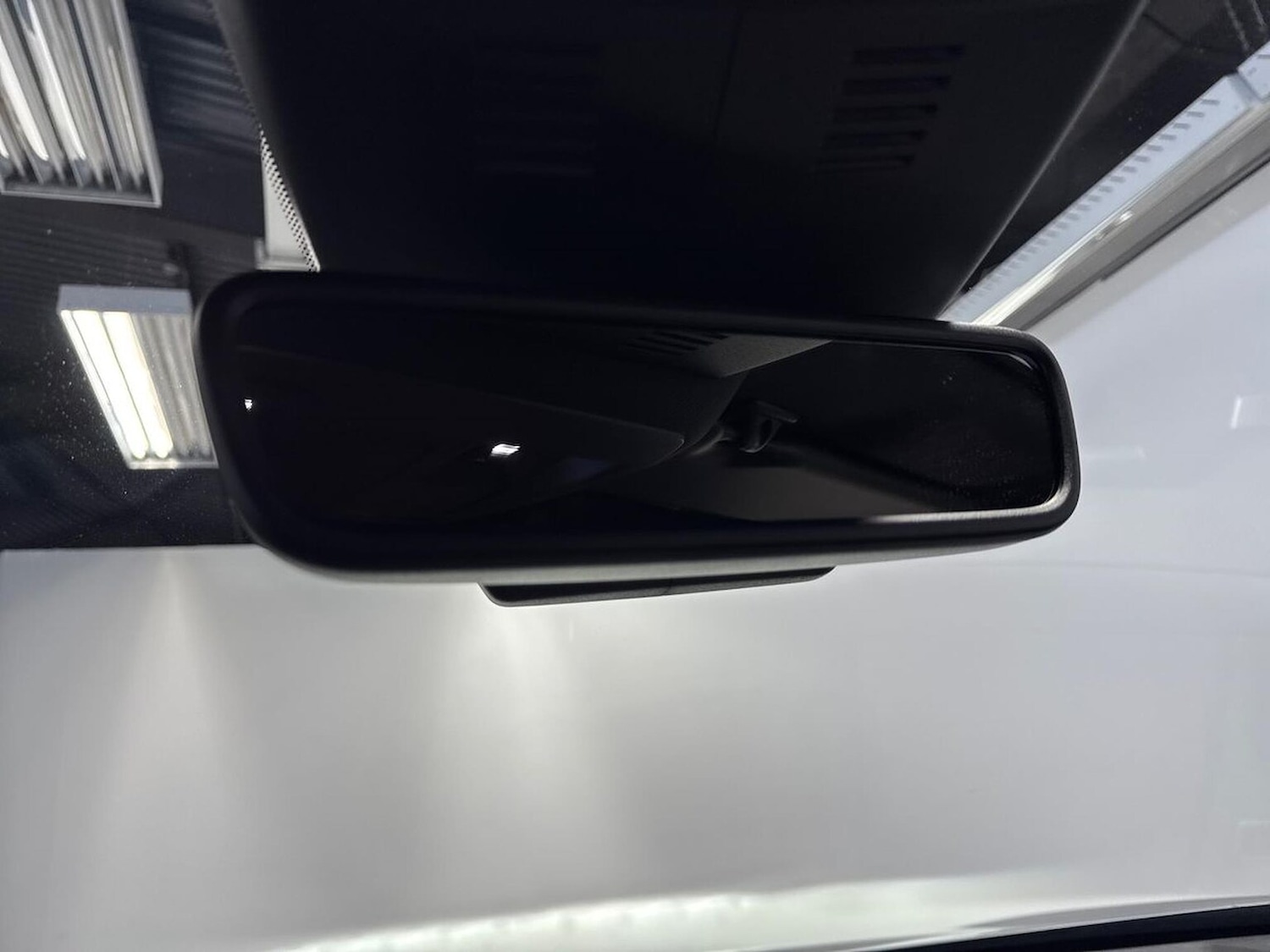 Used Vauxhall Grandland 2025 for sale - 76369121: Photo 14