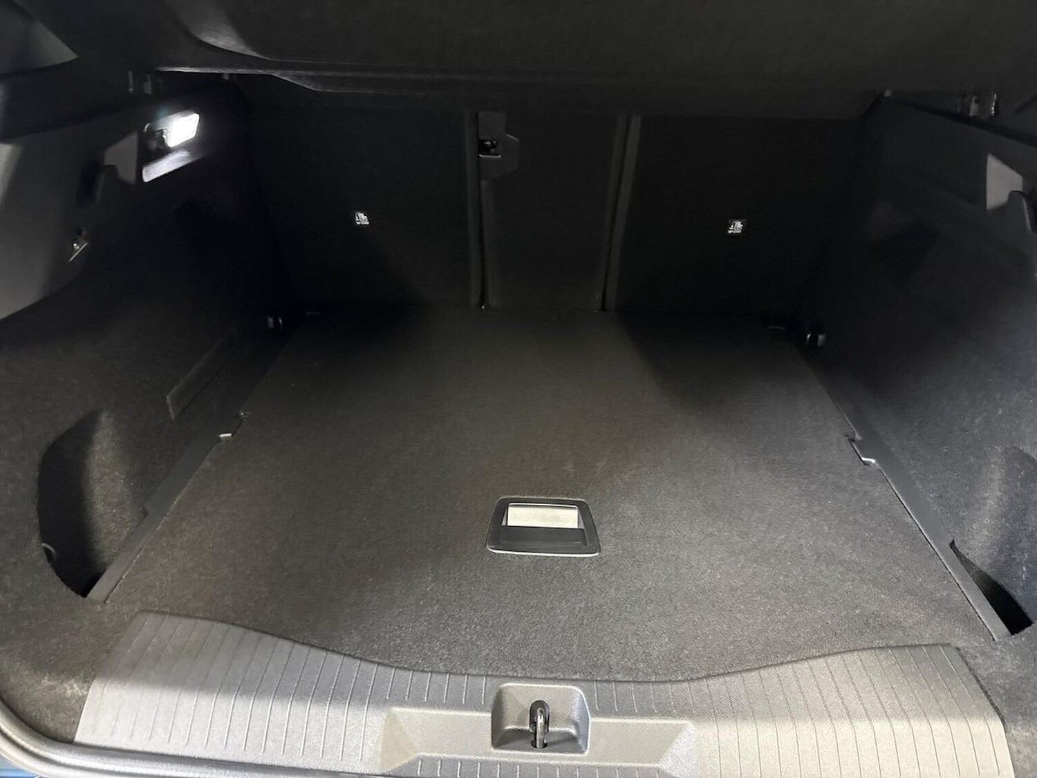 Used Vauxhall Grandland 2025 for sale - 76369121: Photo 17
