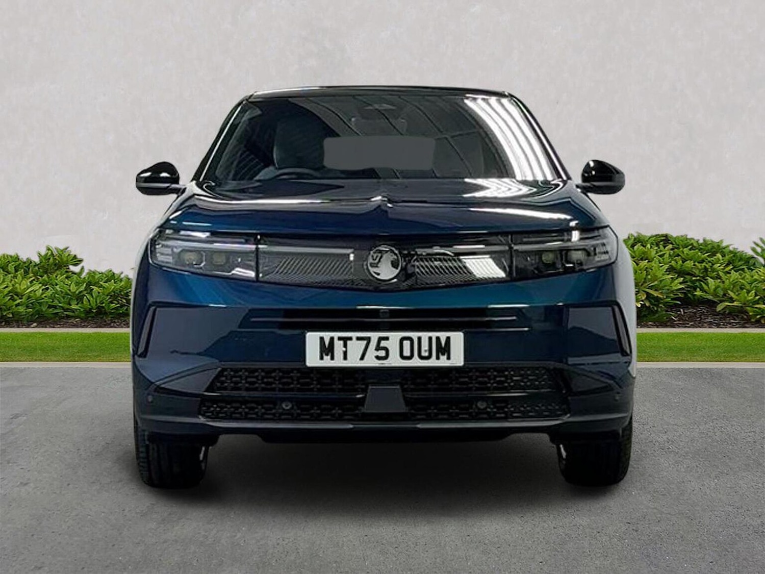 Used Vauxhall Grandland 2025 for sale - 76369121: Photo 5