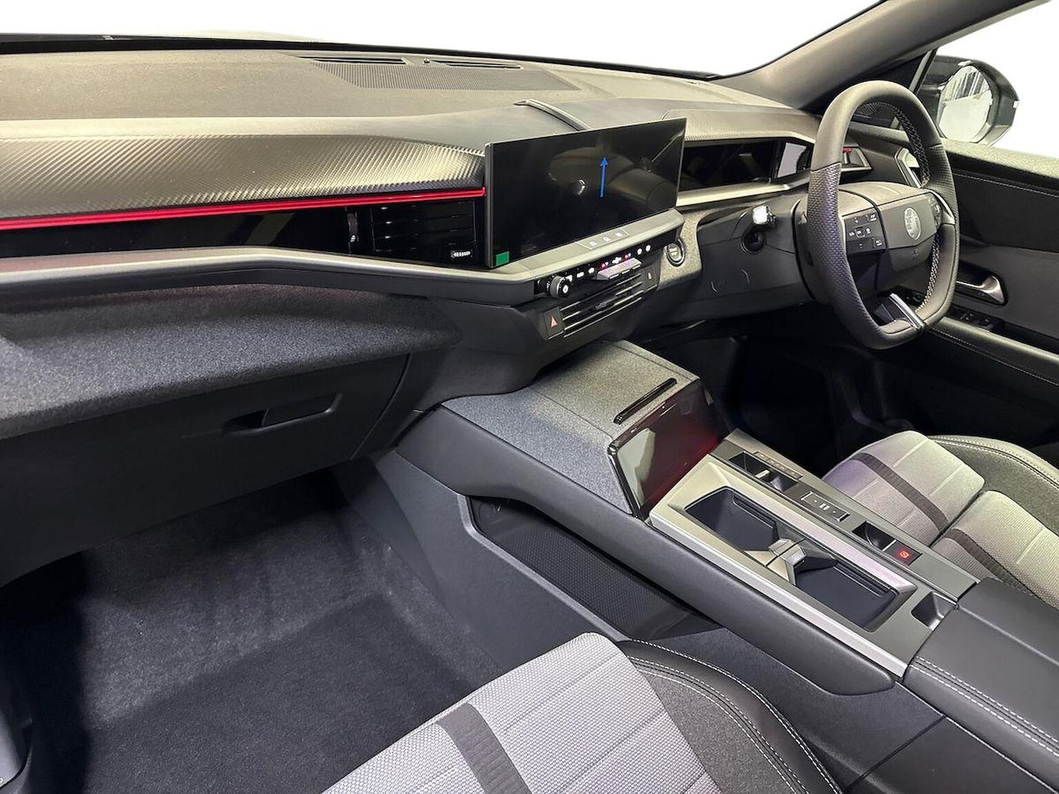 Used Vauxhall Grandland 2025 for sale - 76369121: Photo 7