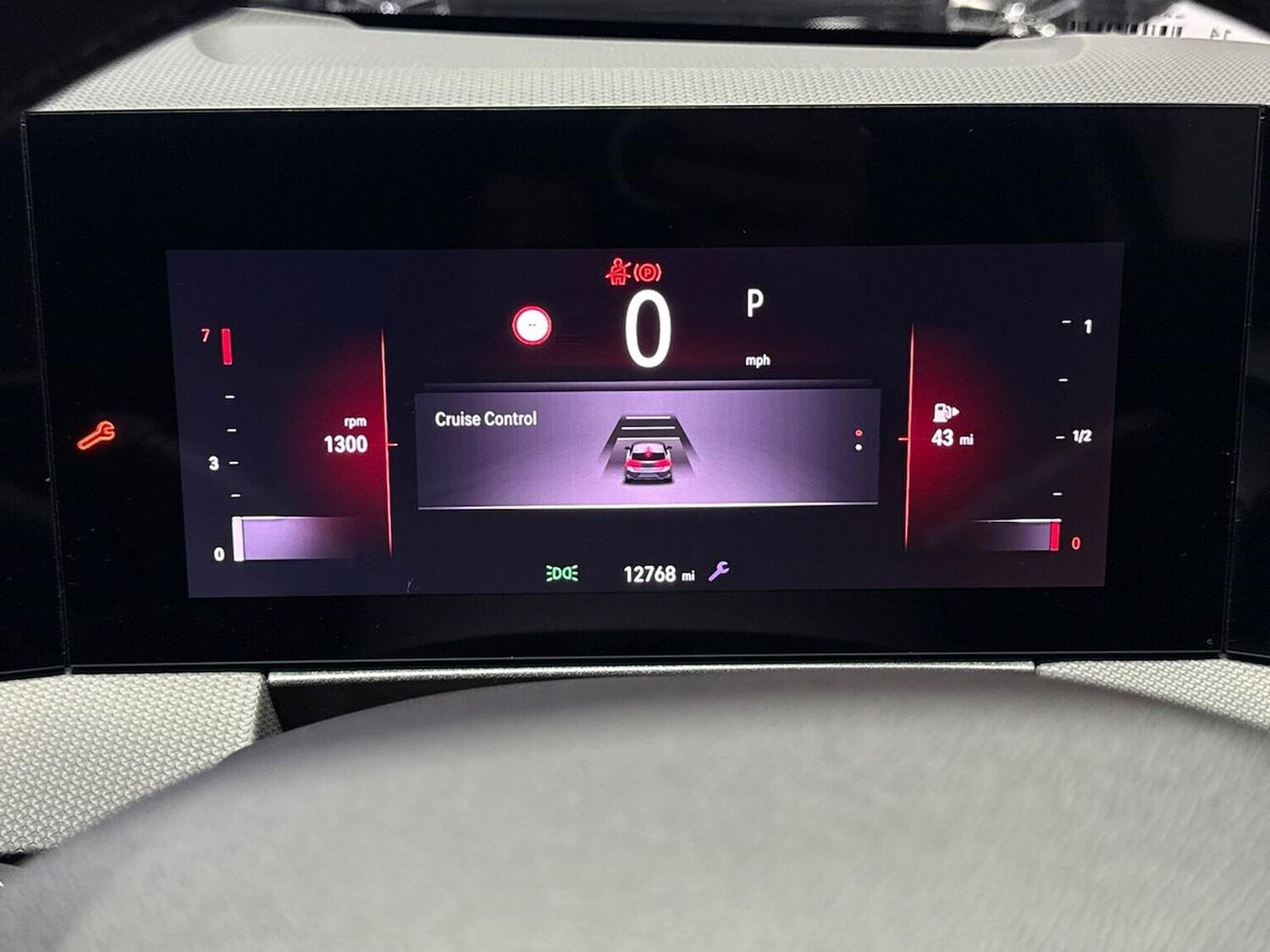 Used Vauxhall Astra 2023 for sale - 76490793: Photo 10