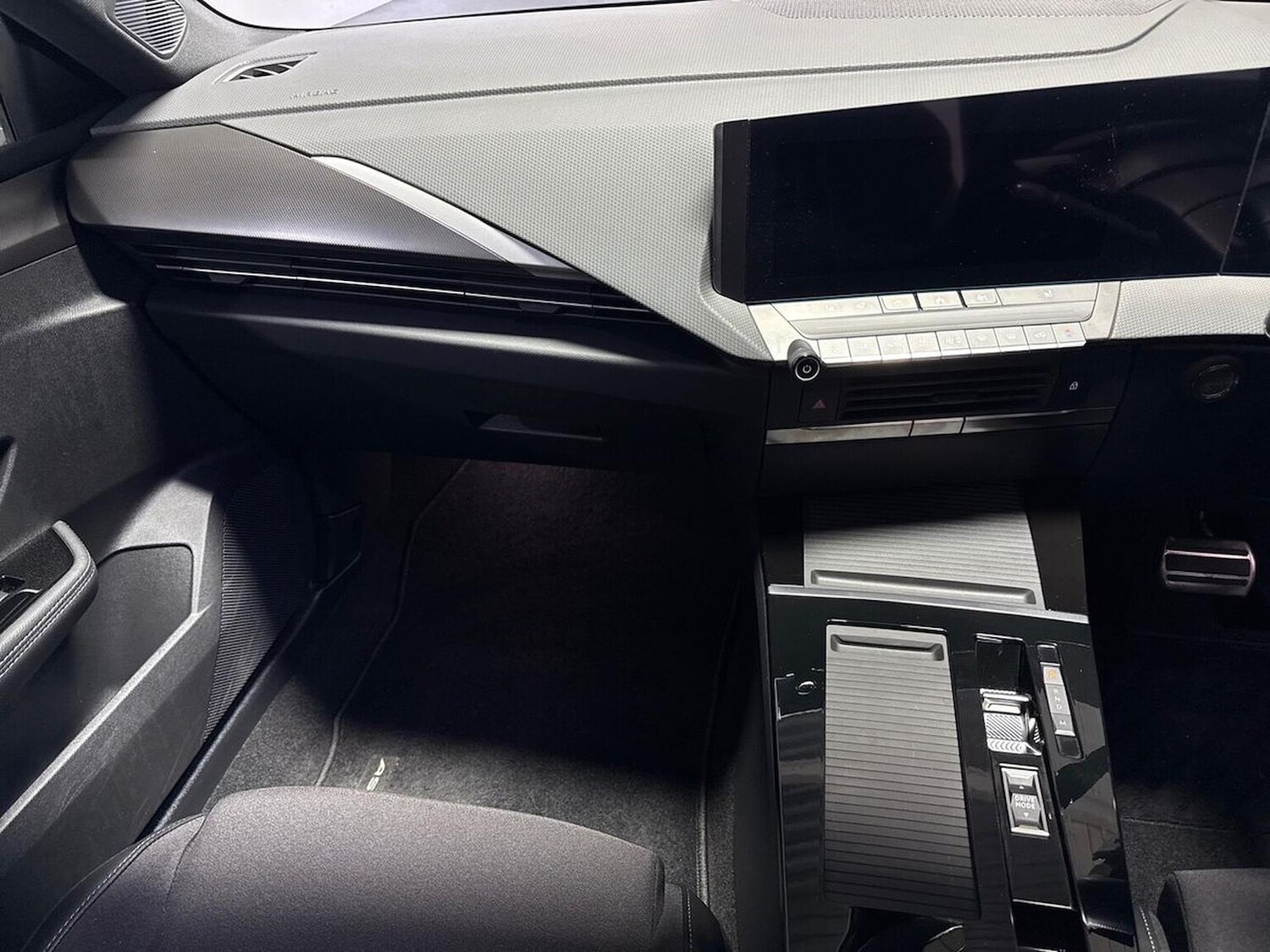 Used Vauxhall Astra 2023 for sale - 76490793: Photo 13