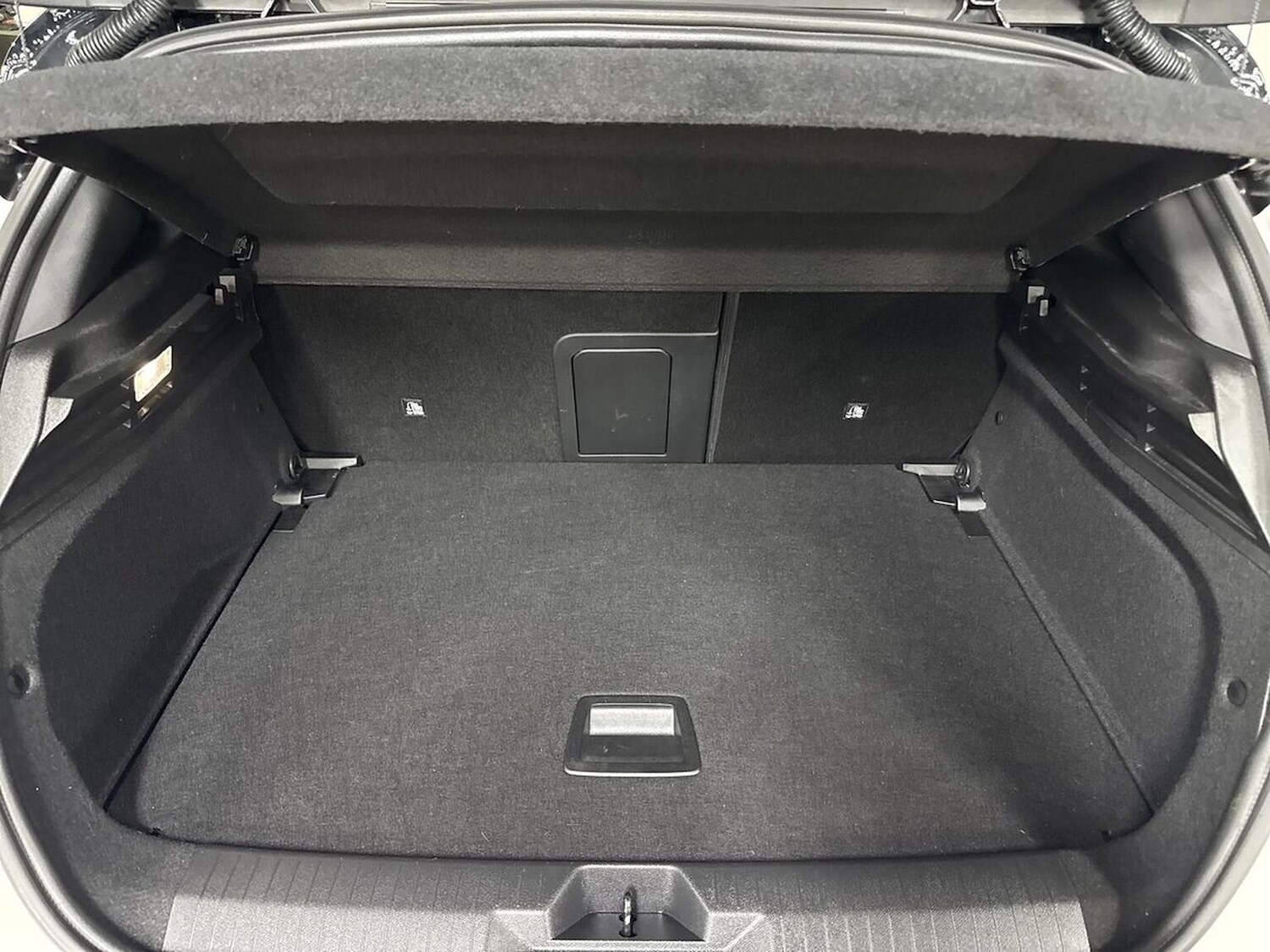 Used Vauxhall Astra 2023 for sale - 76490793: Photo 17