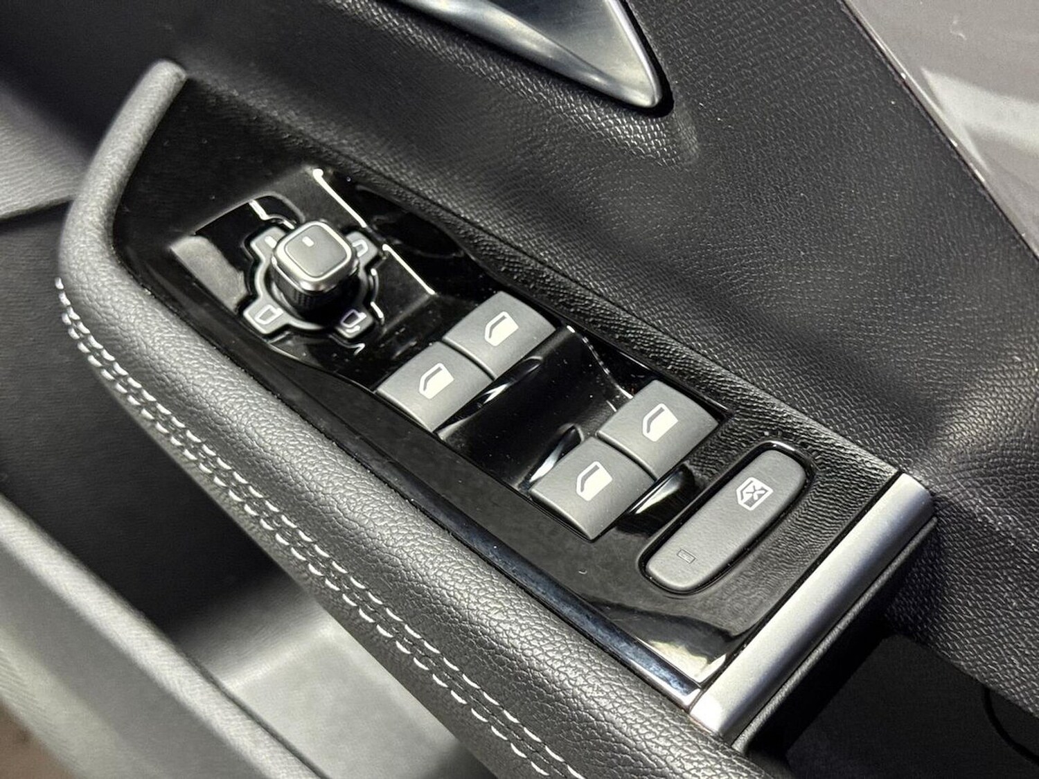 Used Vauxhall Astra 2023 for sale - 76490793: Photo 21