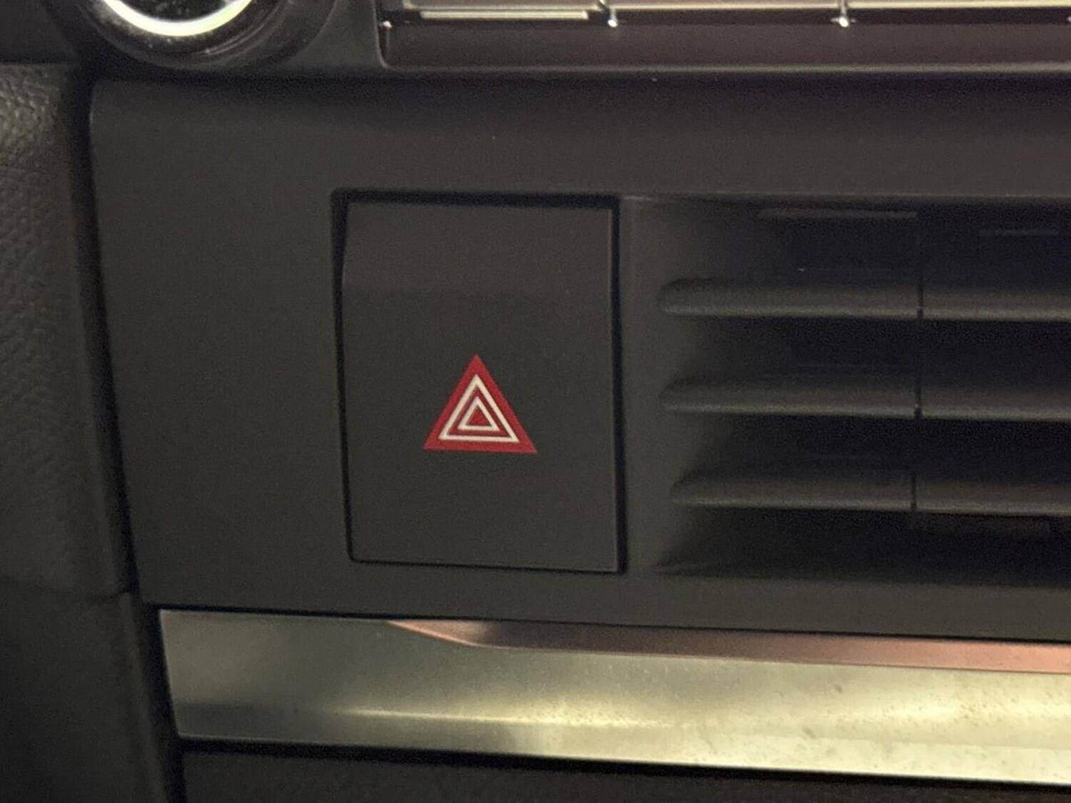 Used Vauxhall Astra 2023 for sale - 76490793: Photo 22