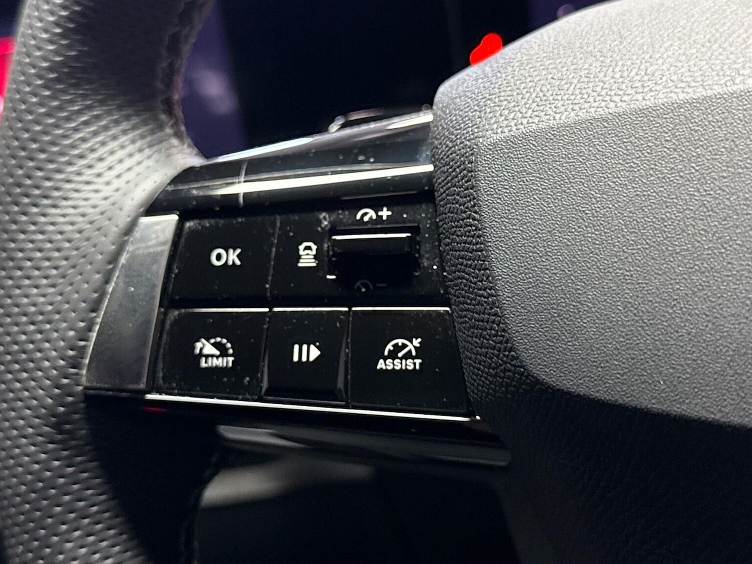 Used Vauxhall Astra 2023 for sale - 76490793: Photo 25