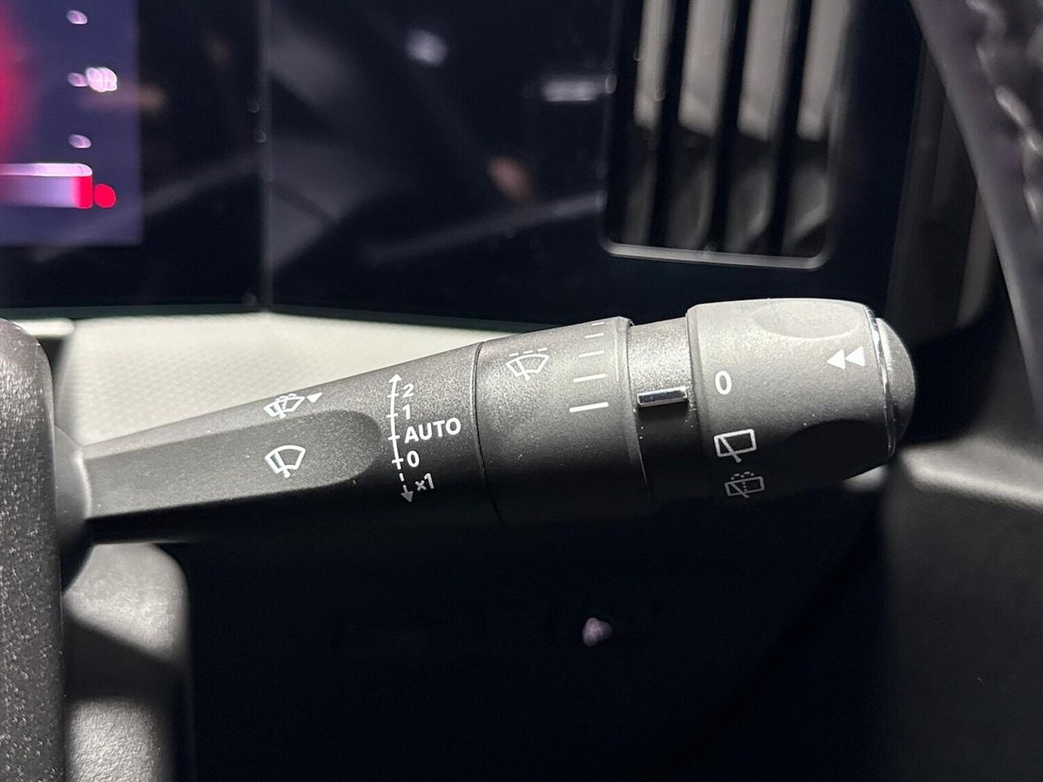 Used Vauxhall Astra 2023 for sale - 76490793: Photo 26