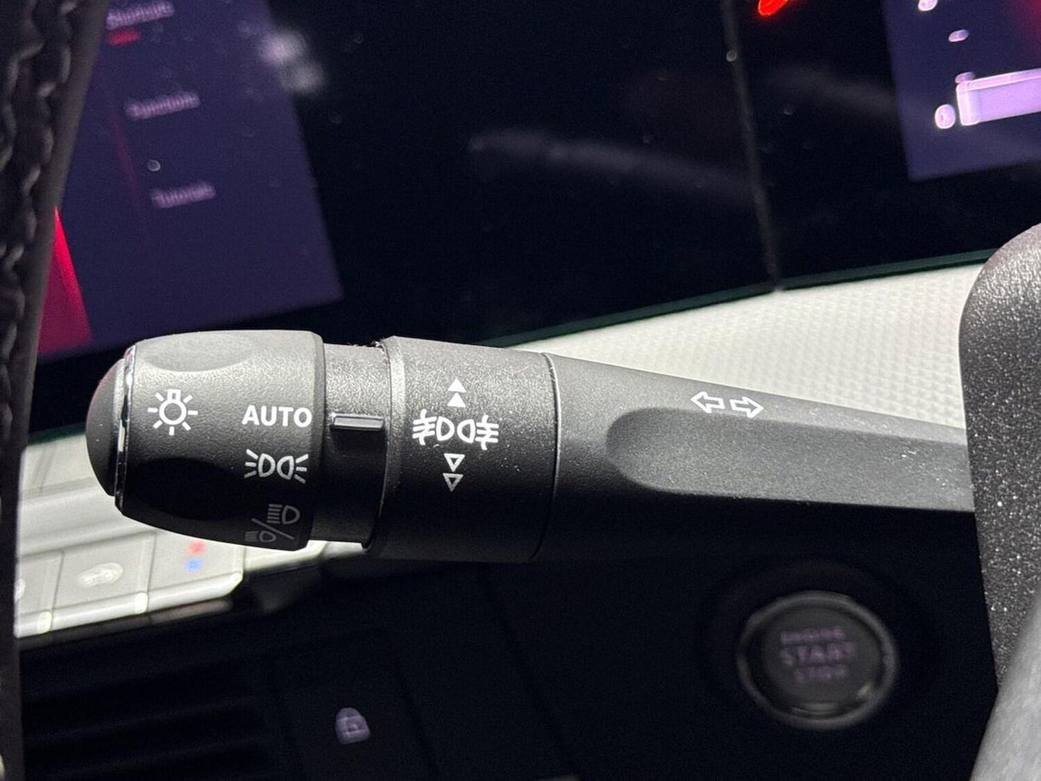 Used Vauxhall Astra 2023 for sale - 76490793: Photo 27