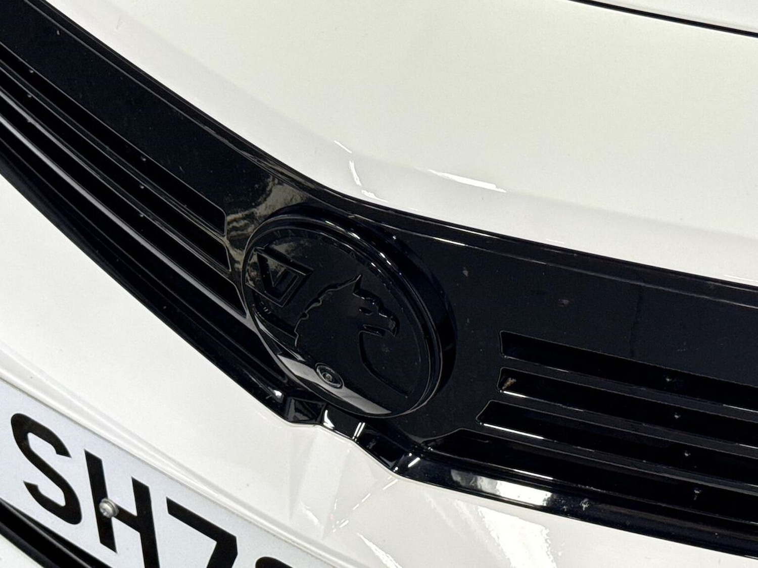 Used Vauxhall Astra 2023 for sale - 76490793: Photo 28