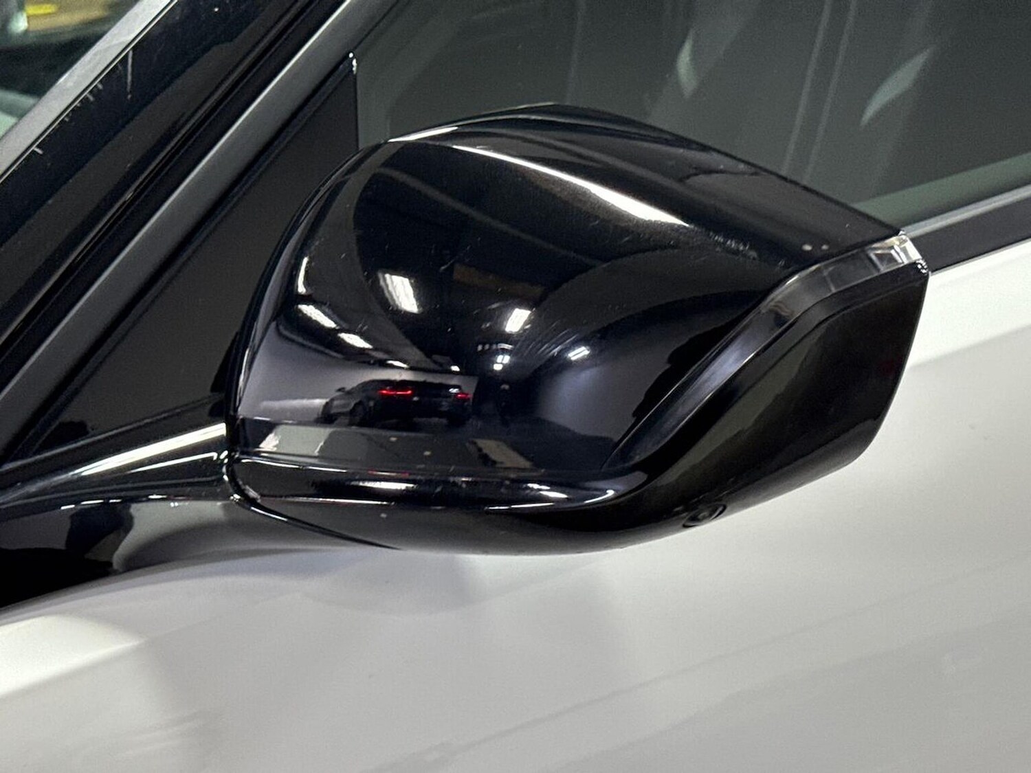 Used Vauxhall Astra 2023 for sale - 76490793: Photo 30