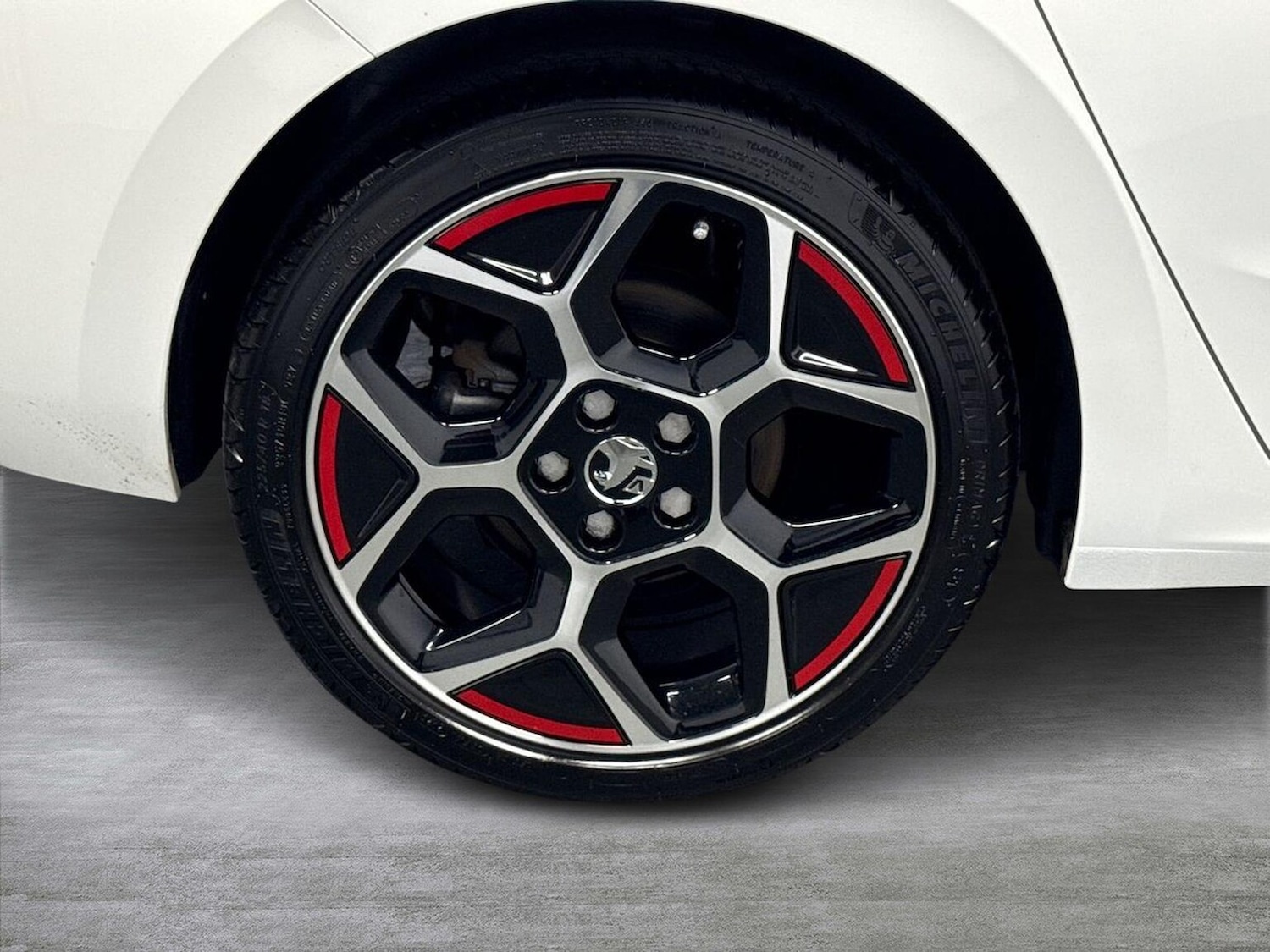 Used Vauxhall Astra 2023 for sale - 76490793: Photo 6