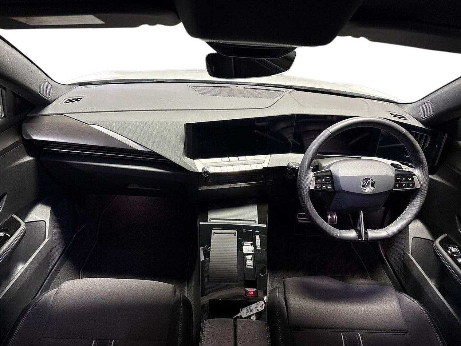 Used Vauxhall Astra 2023 for sale - 76490793: Photo 8