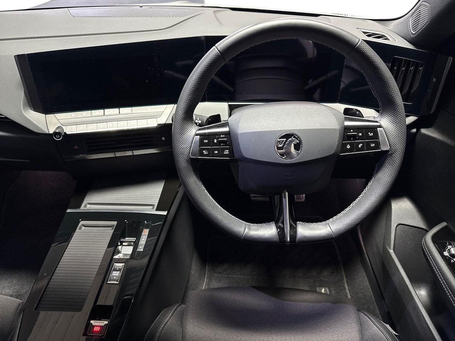 Used Vauxhall Astra 2023 for sale - 76490793: Photo 9