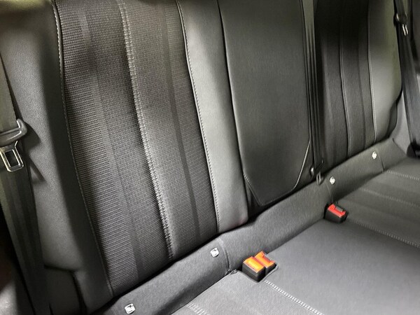 Used Vauxhall Mokka 2025 for sale - 76268296: Photo 16