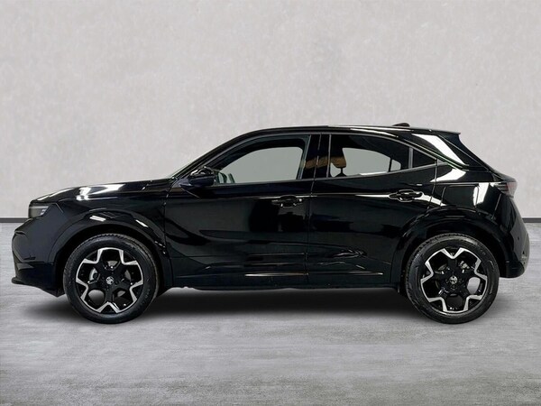 Used Vauxhall Mokka 2025 for sale - 76268296: Photo 19