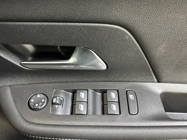 Used Vauxhall Mokka 2025 for sale - 76268296: Photo 21