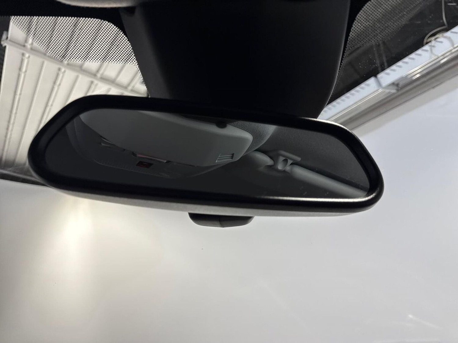 Used Vauxhall Corsa 2022 for sale - 76859241: Photo 14