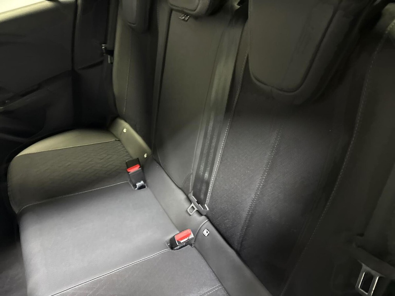 Used Vauxhall Corsa 2022 for sale - 76859241: Photo 16