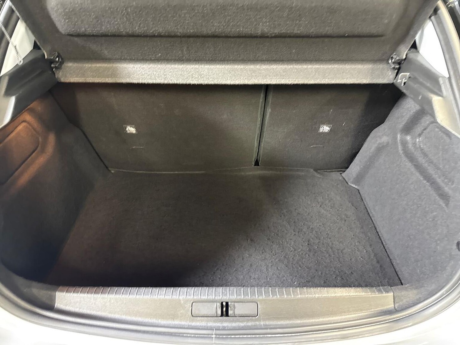 Used Vauxhall Corsa 2022 for sale - 76859241: Photo 17