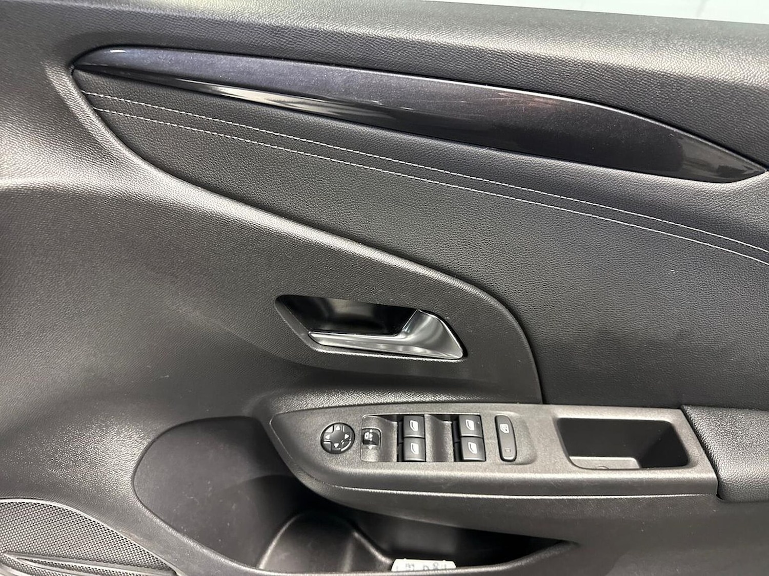 Used Vauxhall Corsa 2022 for sale - 76859241: Photo 21