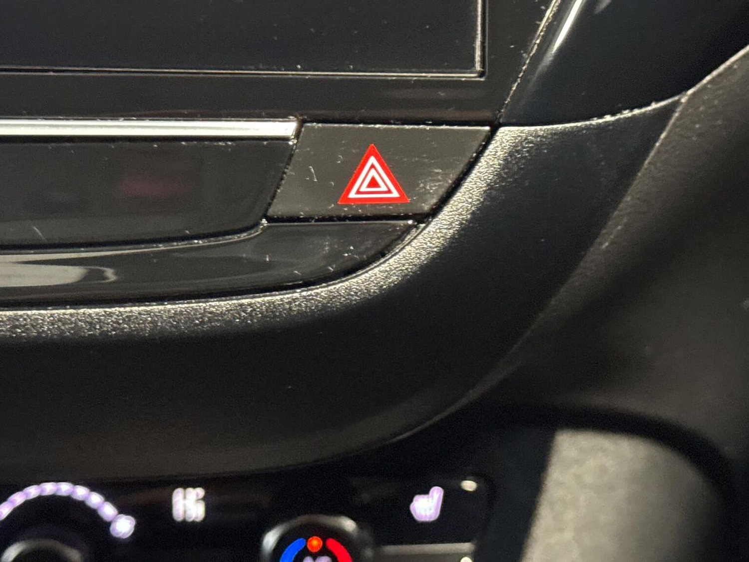 Used Vauxhall Corsa 2022 for sale - 76859241: Photo 22