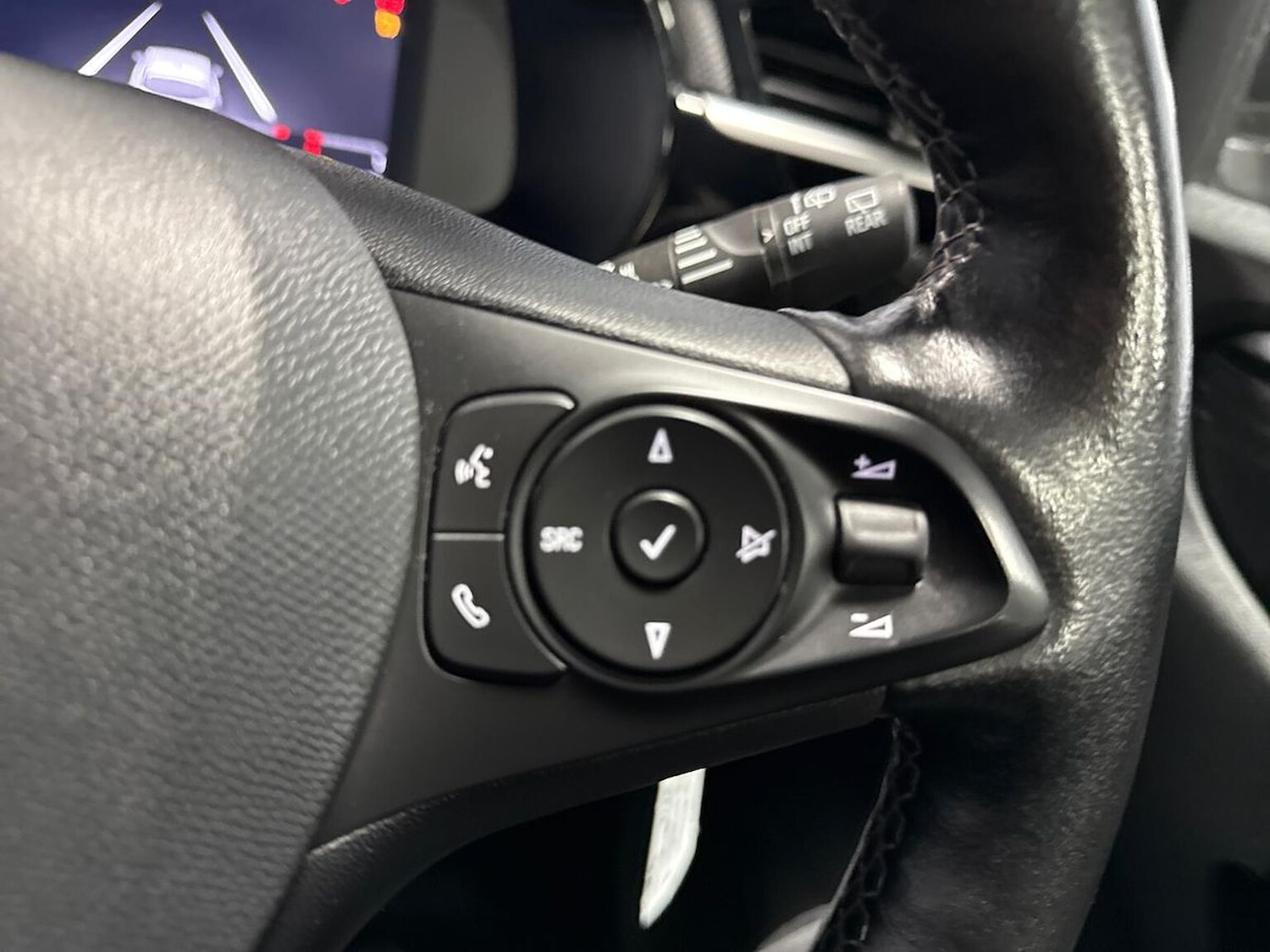 Used Vauxhall Corsa 2022 for sale - 76859241: Photo 25