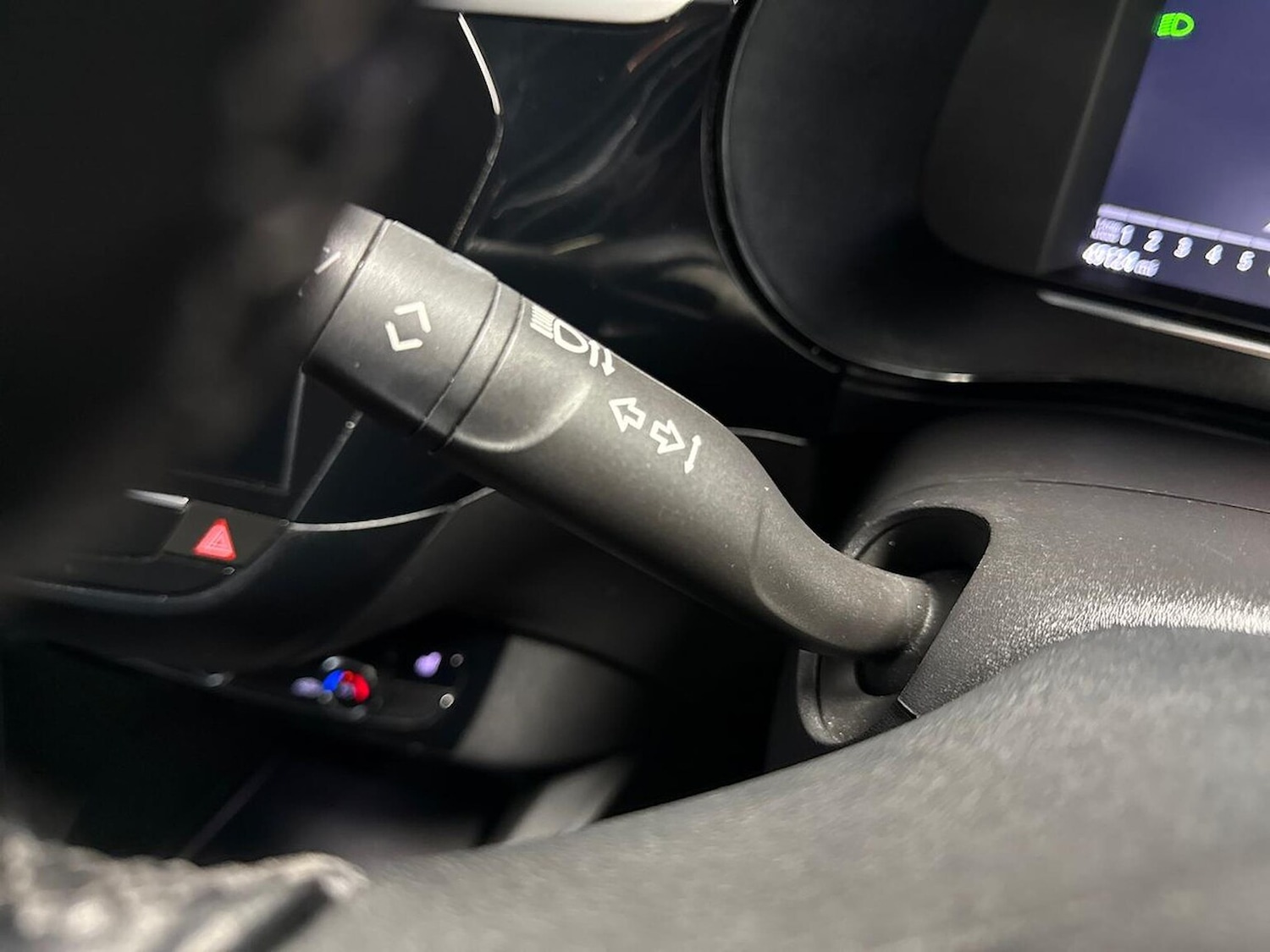 Used Vauxhall Corsa 2022 for sale - 76859241: Photo 26