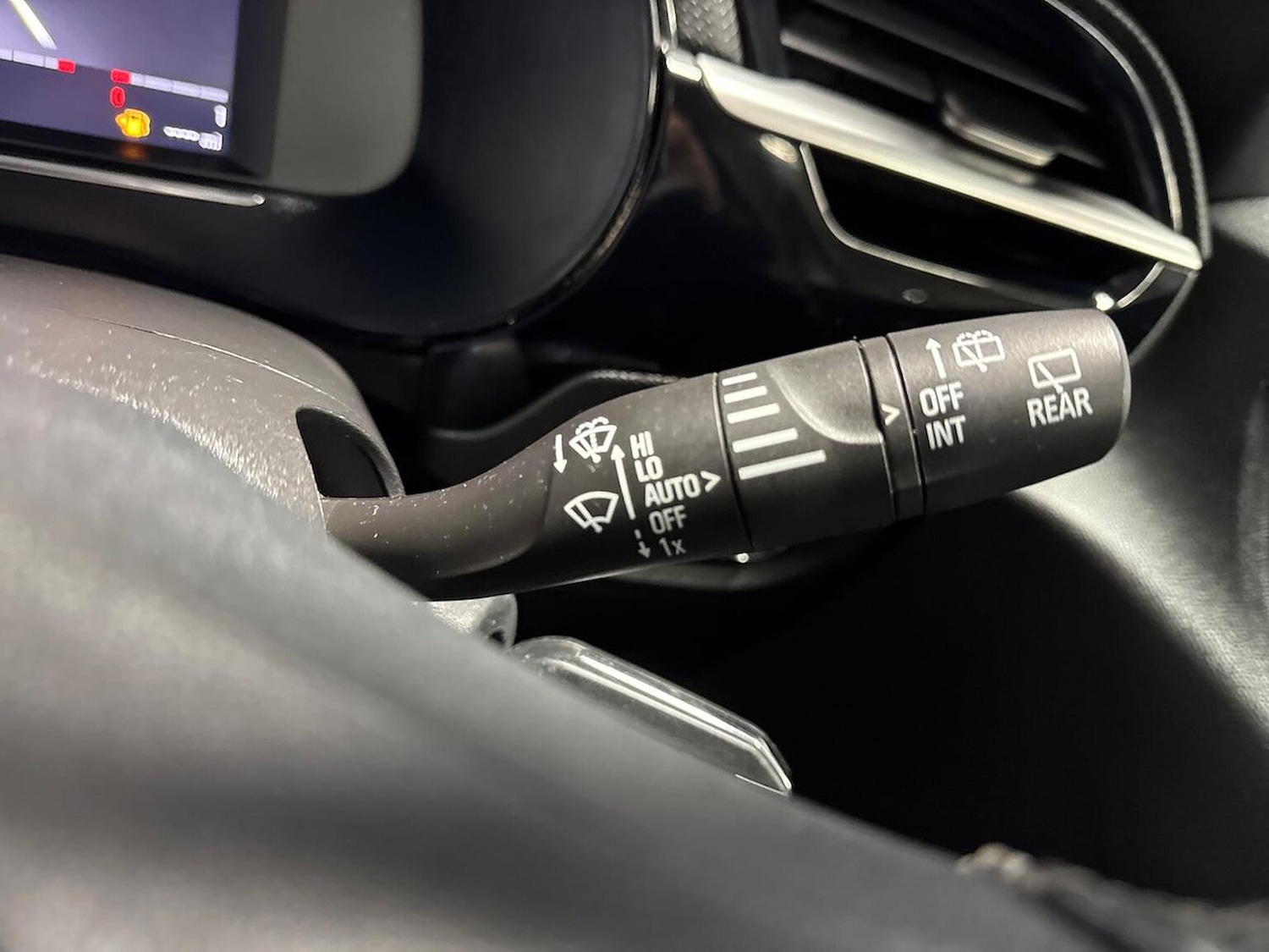 Used Vauxhall Corsa 2022 for sale - 76859241: Photo 27