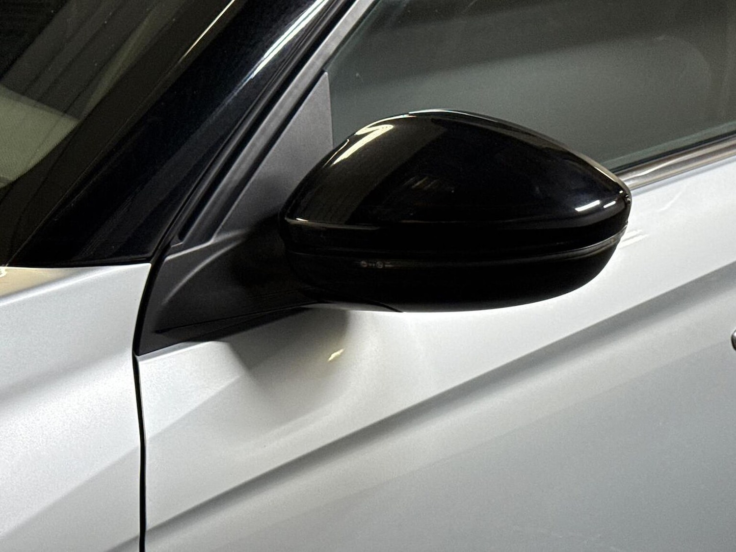 Used Vauxhall Corsa 2022 for sale - 76859241: Photo 30