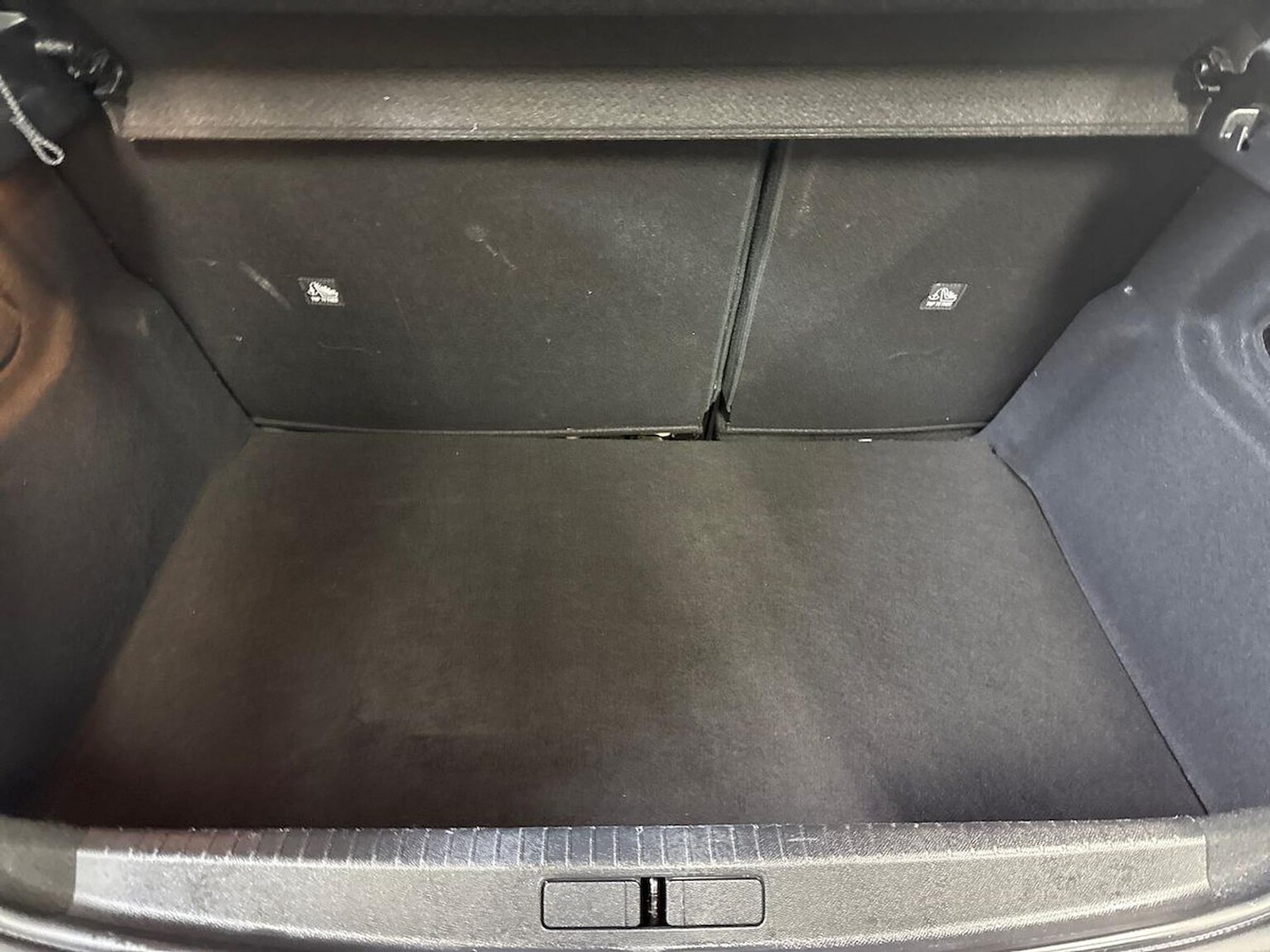 Used Vauxhall Corsa 2020 for sale - 76287194: Photo 17