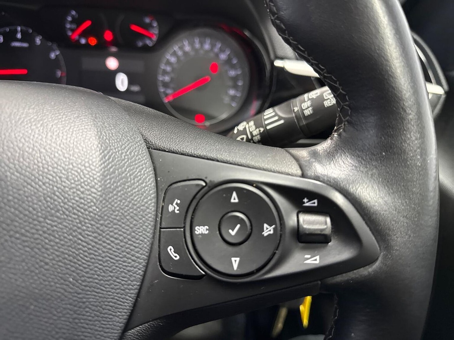 Used Vauxhall Corsa 2020 for sale - 76287194: Photo 25