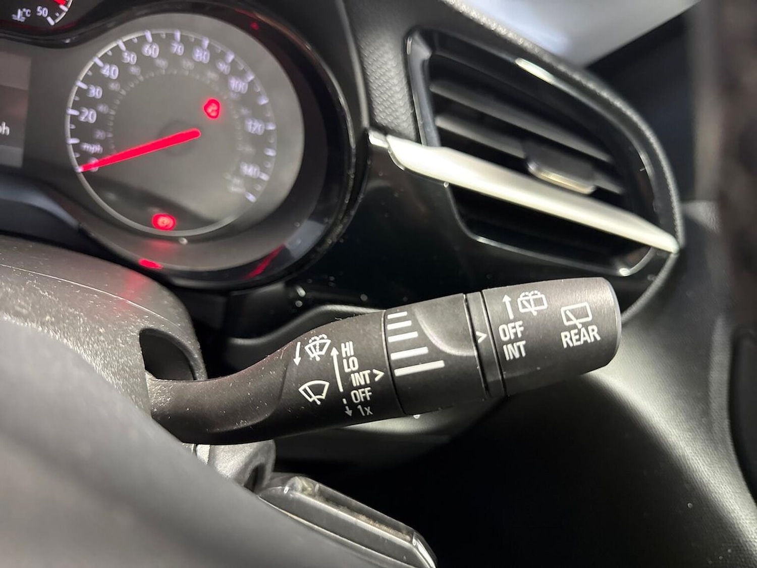 Used Vauxhall Corsa 2020 for sale - 76287194: Photo 27
