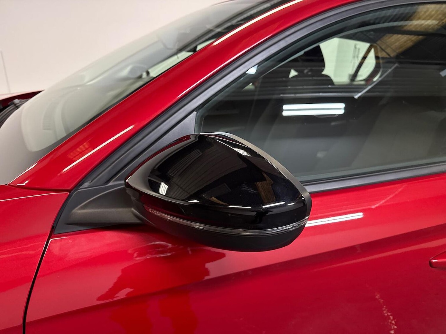 Used Vauxhall Corsa 2020 for sale - 76287194: Photo 30
