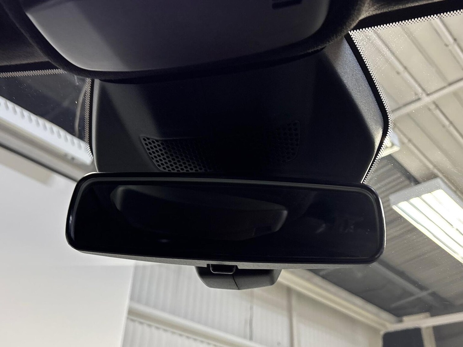 Used Vauxhall Mokka 2025 for sale - 76911286: Photo 11