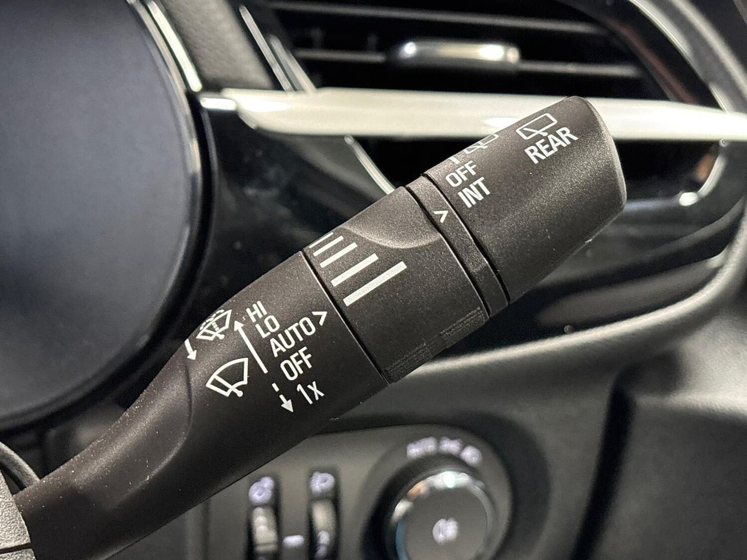 Used Vauxhall Corsa 2025 for sale - 75774478: Photo 26