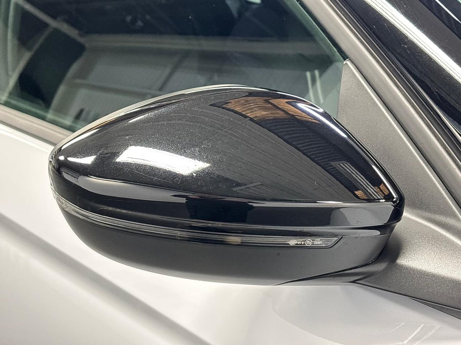 Used Vauxhall Corsa 2025 for sale - 75774478: Photo 30