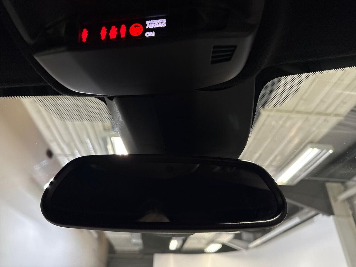 Used Vauxhall Corsa 2023 for sale - 76719374: Photo 14