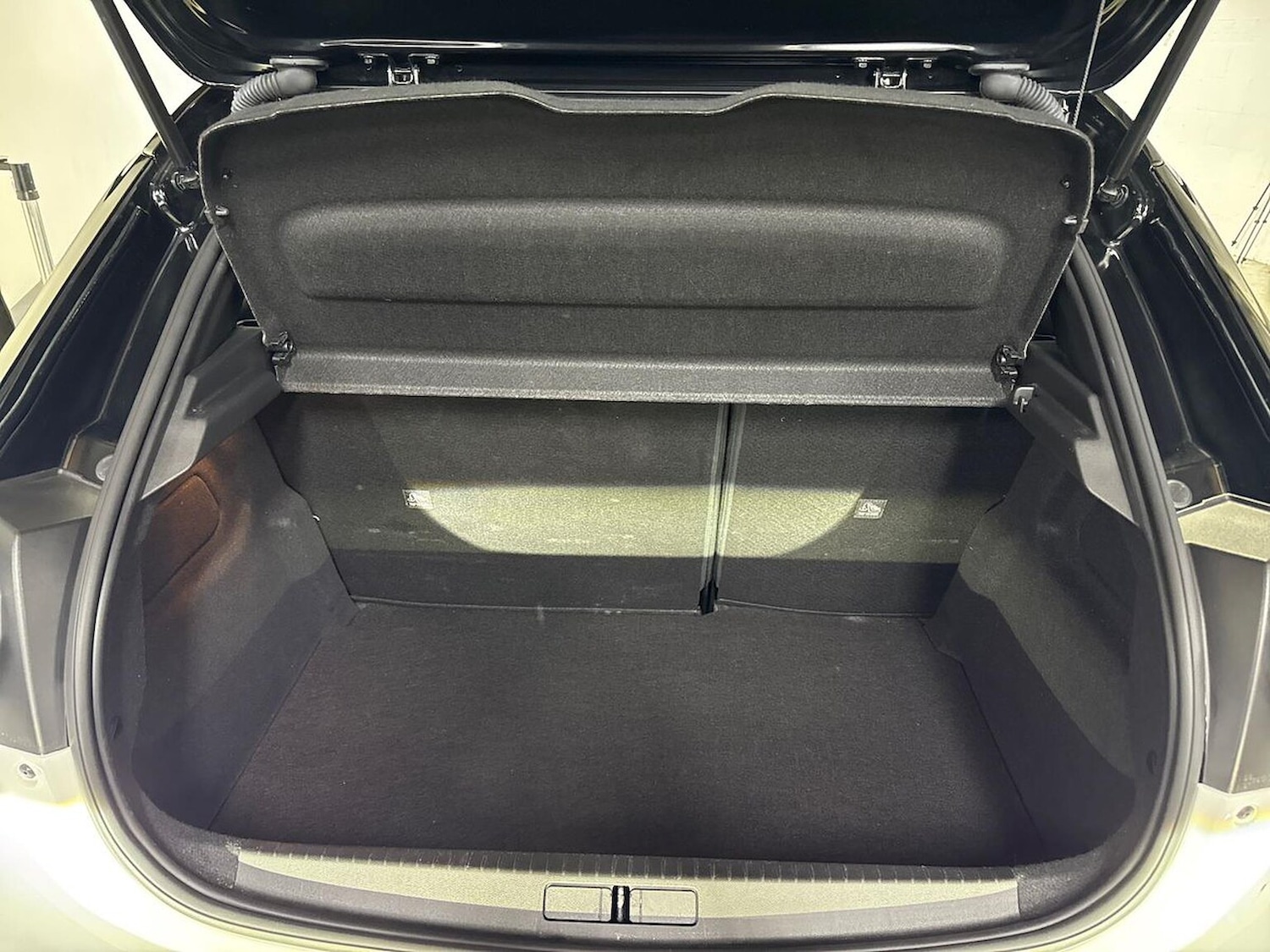 Used Vauxhall Corsa 2023 for sale - 76719374: Photo 17